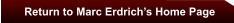 Return to Marc Erdrich’s Home Page